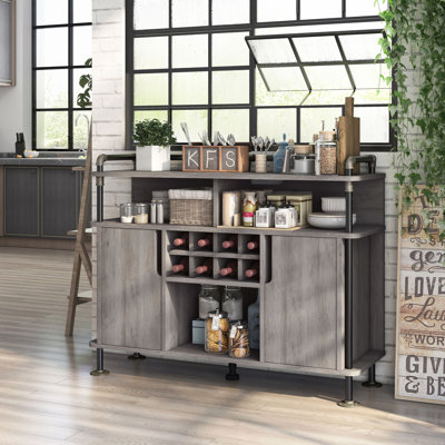 47.24'' Sideboard