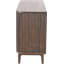 Bonaire 140cm Sideboard