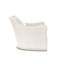 Arcadia Sculpted Arm Swivel Rocker-317050865
