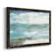 " Shimmering Shore Macro "-1800351142-1800351141