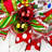 20'' Wreath