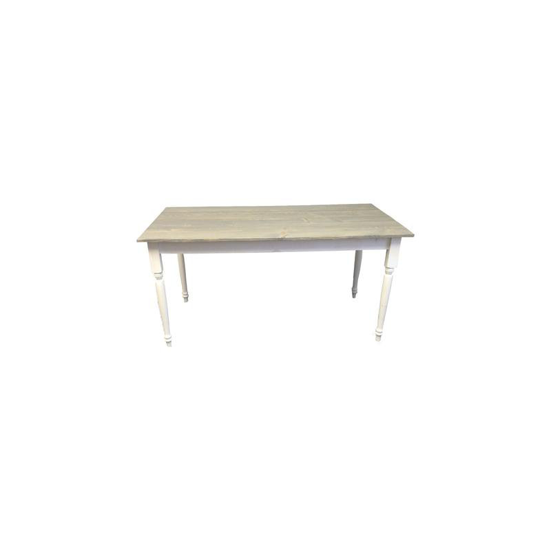 Table de salle à manger Garbutt