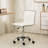 Chromel Adjustable Air Lift Office Chair-839867841