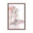 Figure Sketch I by Carol Robinson - Drawing Print on Canvas-2090176574-2090176575