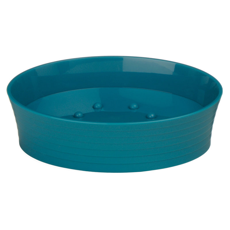 Bobbe Soap Dish