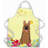 Easter No Pattern Bib Apron-813778084-813778087