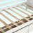 Serefina Daybed-1869663202