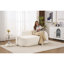Chaise longue longue à compression Compression-129444915