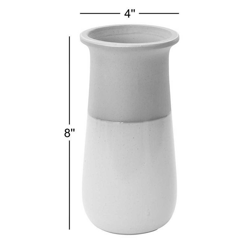 Vase de table Zubi