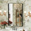 Miroir de salle de bain mural Premium Premium-59385205-59385202-52941784