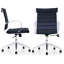 Chaise ergonomique pour salle de conférence-70370434