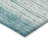 Malek Washable Abstract Indoor / Outdoor Rug-95979979