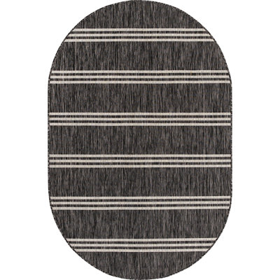 Indoor / Outdoor Area Rug