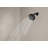 Hydro Energetix Eight Function Spray Head-70762756