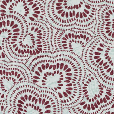 Tilton Fenwick Jax Fabric