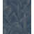 Bleu sélectionné