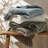EverGrace Cozy Soft Halo Waffle Throw Blanket-137798812-137798811