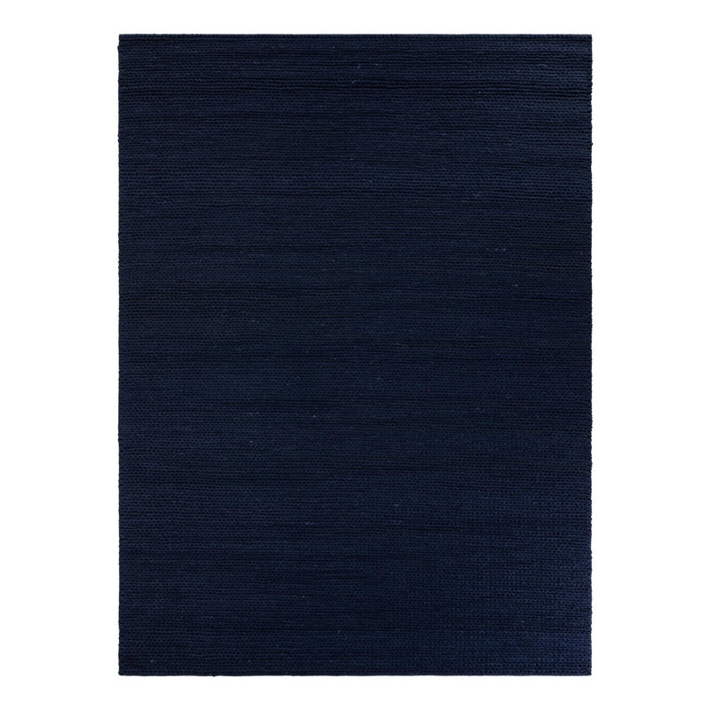 Tapis Yanellie, Rectangle 9 pi x 12 pi