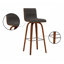 Tabouret de bar et de comptoir Biance-1177743121-1175641197-1097725969