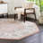 Aurelia Oriental Indoor Rug-143392839
