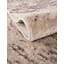 Tapis brun Bartels-501724698