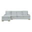 Riverside Sofa & Chaise-73650296-99923850-119334289