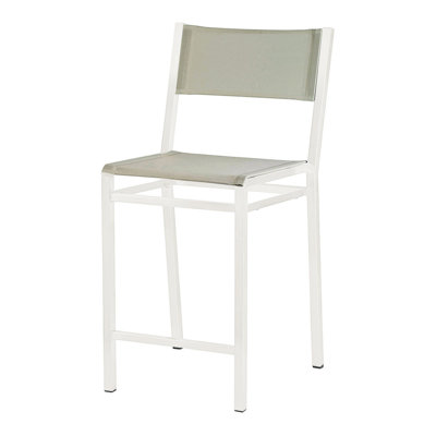 Equinox Outdoor Bar Stool