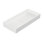 Energy 29.7'' L Bathroom Sink