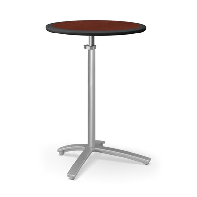 Table de bout Sidwell