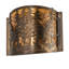 Chrisiyah 1 - Light Sconce-125308215