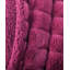 Knitted Throw Blanket-206597533-206597514