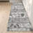 Dequantae Ant-Fatigue Non-Skid Kitchen Mat-1272034114