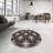 Indoor Rug-1537572149