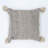  Rectangular Throw Pillow Cover