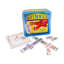 Spino Dominoes Game