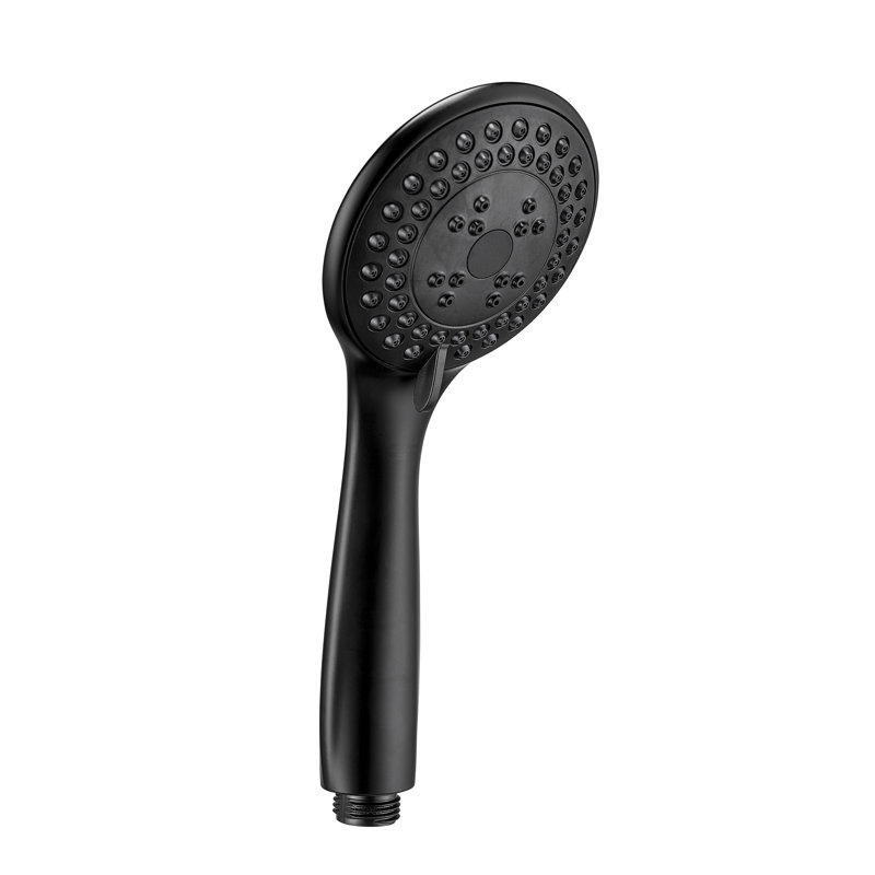 Handheld Shower Head