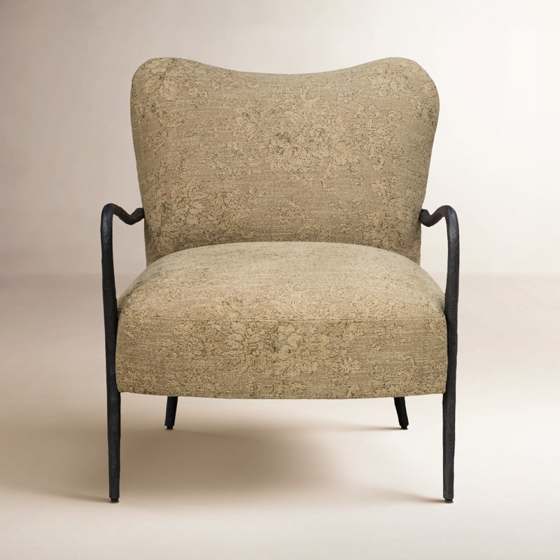 Tarah Armchair, Fallingbrook Cafe
