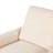 Kenne Power Recliner-1320230122-1297349254