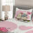 Coverlet-41891006