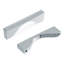 Channel Bar Pull-23117472-109271777