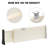 Armijo Adjustable Organizer Set