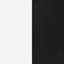 Ensemble de salle à manger 5 pièces Marla