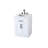 Ahner 24 inch Single Bathroom Vanity-1677368711