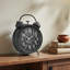 Horloge de table Perret