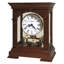 Statesboro Clock