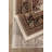 Polypropylene Area Rug-1703625325