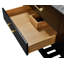 Elizabeth 48'' W Single Vanity-2108008624-2108008625-2108008591