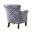 Fauteuil club Brooke-893834476