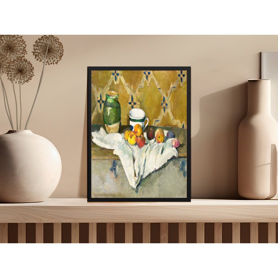 Colten Print