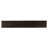 Eanore 74.50'' Sideboard